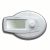 Cronotermostat wireless Ariston T-Control si receptor Foto 1
