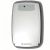 Cronotermostat wireless Ariston T-Control si receptor Foto 2