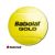 Set mingi de tenis Babolat Championship Gold X4 Foto 1