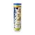Set mingi de tenis Babolat Championship Gold X4 Foto 2