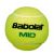 Babolat Galeata 72 mingi MID Foto 2