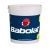 Babolat Galeata 72 mingi MID Foto 1