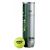 Wilson Tour Davis Cup 4 Foto 1