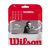 Wilson Natural Gut 12 m Foto 1