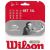 Wilson NXT 12 m Foto 1
