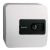 Boiler electric Ariston SGR 10 UR Foto 1