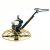 Slefuitor de beton Masalta MT42-3W + carlig ridicare Foto 1