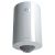 Boiler electric Ariston SGR 100 Foto 1
