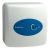Boiler electric Ariston Ti Shape 15 OR Foto 1