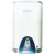 Boiler electric Ariston Ti Shape 50 Foto 1