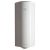 Boiler electric Ariston Ti Tronic 150 Foto 1