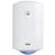 Boiler electric Ferroli Calypso 80 Foto 1