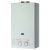 Boiler instant Ariston Fast CF 11 P GPL Foto 1
