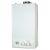 Boiler instant Ariston Fast FF 14 MET Foto 1