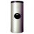 Ferroli Ecounit 500-2C, boiler indirect solar Foto 1