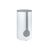 Boiler cu incalzire indirecta Bosch SK500-3ZB Foto 1