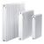 Radiator Ferroli 11x300x3000 Foto 1