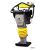 Mai compactor Masalta MR75R Foto 1