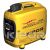 Generator digital pe benzina Kipor IG1000 Foto 1