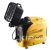 Generator digital pe benzina Kipor IG1000s Foto 1