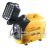 Generator digital pe benzina Kipor IG2000s Foto 1
