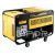 Generator diesel Kipor KDE 12EA3 Foto 1