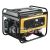 Generator pe benzina Kipor KGE 6500E Foto 1