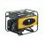 Generator pe benzina Kipor KGE 6500X Foto 1