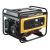 Generator pe benzina Kipor KGE 6500X3 Foto 1