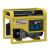 Generator pe benzina Stager GG3500 Foto 1