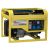 Generator pe benzina Stager GG4800 Foto 1