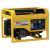 Generator pe benzina Stager GG7500 E+B Foto 1