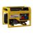 Generator pe benzina Stager GG7500-3E+B Foto 1