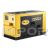 Generator diesel cu automatizare Kipor KDA 19STA3 Foto 1
