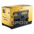 Generator diesel cu automatizare Kipor KDA 20SS3 Foto 1