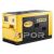 Generator diesel cu automatizare Kipor KDE 40STA3 Foto 1