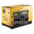 Generator diesel cu automatizare Kipor KDE 100SS3 Foto 1