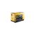 Generator diesel cu automatizare Kipor KDE 13SS3 Foto 1
