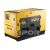 Generator diesel cu automatizare Kipor KDE 35SS3 Foto 1