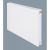  Radiator Vogel&Noot 33x600x2200 Foto 1