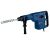 Ciocan rotopercutor Bosch GBH 11 DE Foto 1