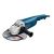 Ciocan rotopercutor Bosch GBH 11 DE Foto 2