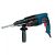 Ciocan rotopercutor Bosch GBH 2-26 DFR Foto 1