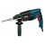 Ciocan rotopercutor Bosch GBH 2-26 DRE Foto 1