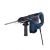 Ciocan rotopercutor Bosch GBH 3-28 E Foto 1