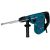 Ciocan rotopercutor Bosch GBH 4 DFE Foto 1