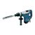 Ciocan rotopercutor Bosch GBH 5-38 D Foto 1