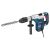 Ciocan rotopercutor Bosch GBH 5-40 DCE Foto 1