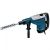 Ciocan rotopercutor Bosch GBH 7-46 DE Foto 1
