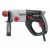 Ciocan rotopercutor Skil 1765MA Foto 1